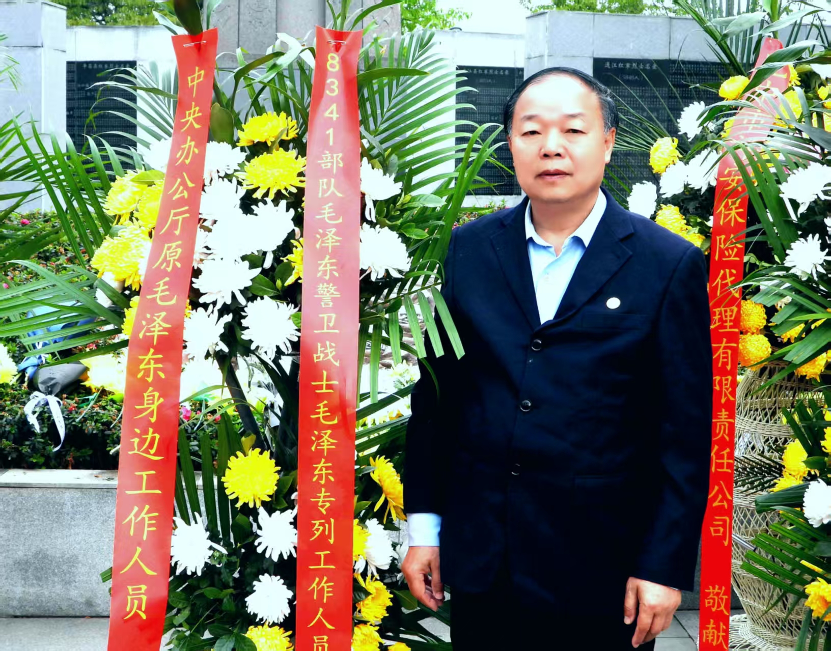 微信图片_20260410080529_102_138.jpg