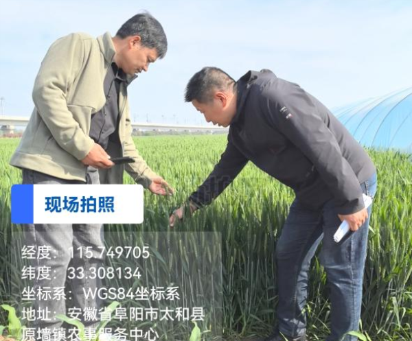 1776328636103646.png 图片2.png