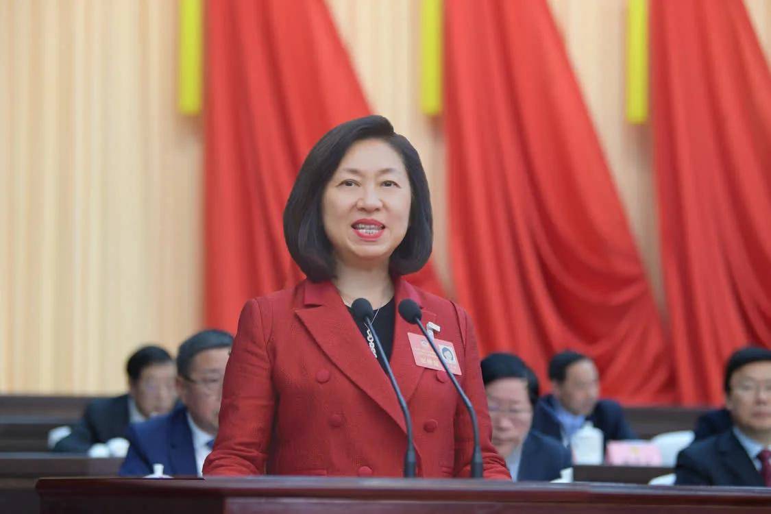 社团连心 澳台同行 以融合之力服务国家统