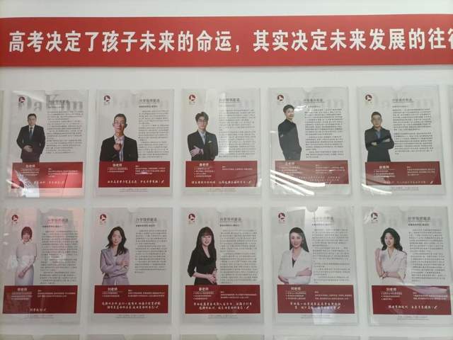 十年本土深耕，差异化服务凸显——大鲲锦途