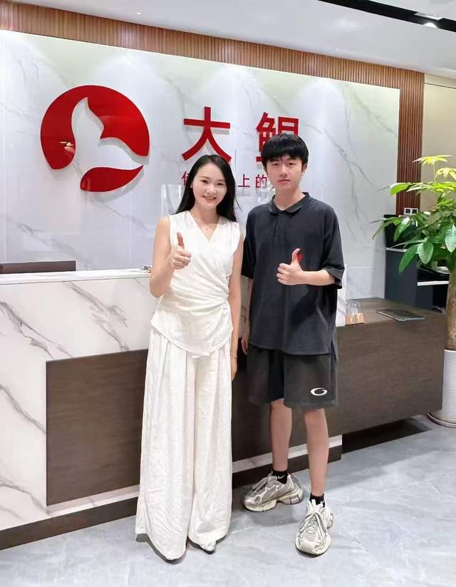 十年深耕升学路 乡音护航学子梦——四川升