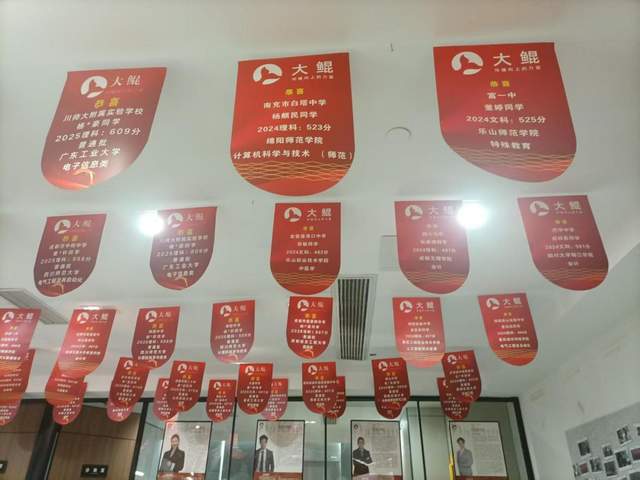 科技赋能+情怀坚守，大鲲锦途的十年本土突