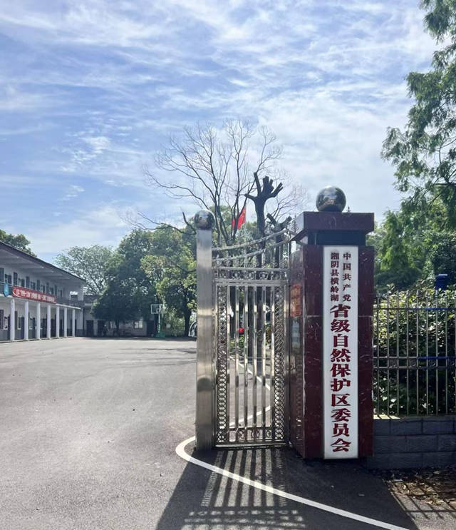 图片 10.jpg