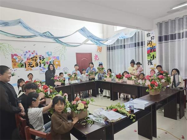 QQ图片20260511164617.jpg