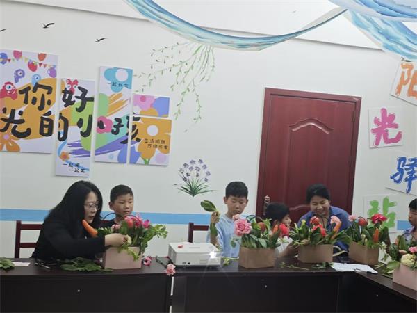 QQ图片20260511164620.jpg