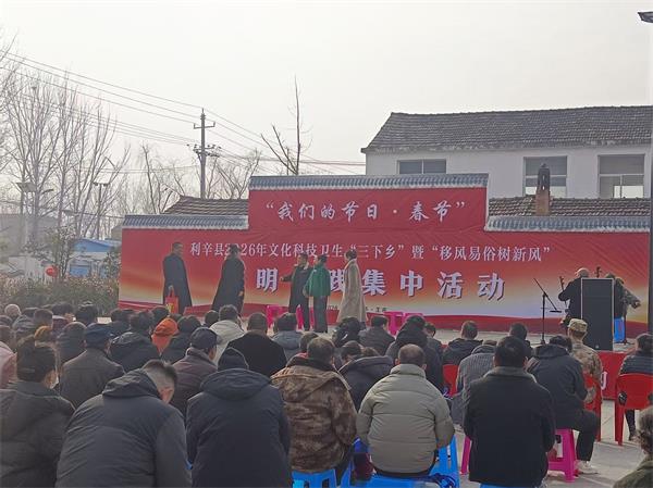 1778661937330215.jpg QQ图片20260513161649.jpg