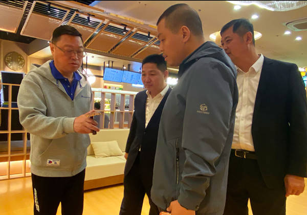 文章配图-7