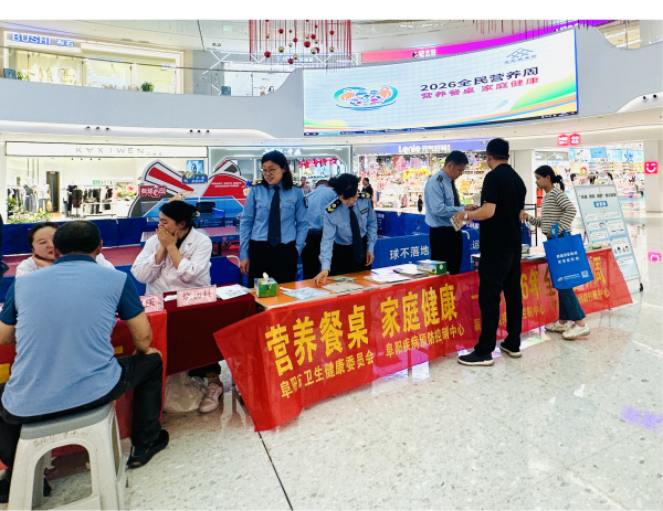 1779321833501787.png 图片2.png