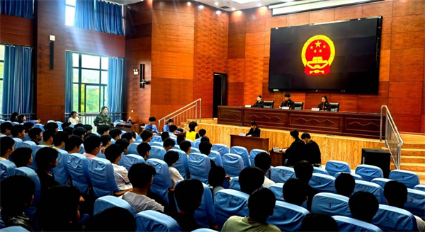 1779496419373794.png 图片3.png