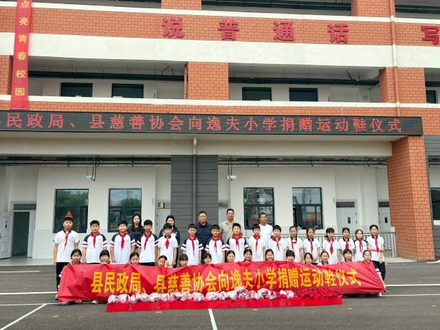 1779443865138021.jpg 微信图片_20260522171237_133_1206_副本.jpg