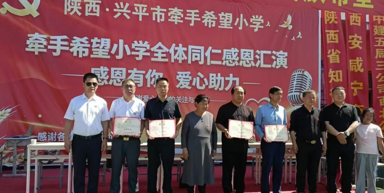 2b8b046f41f890b2bc3651c5da5f6023.png