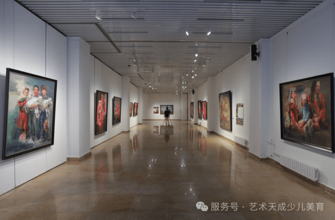 文章配图-1