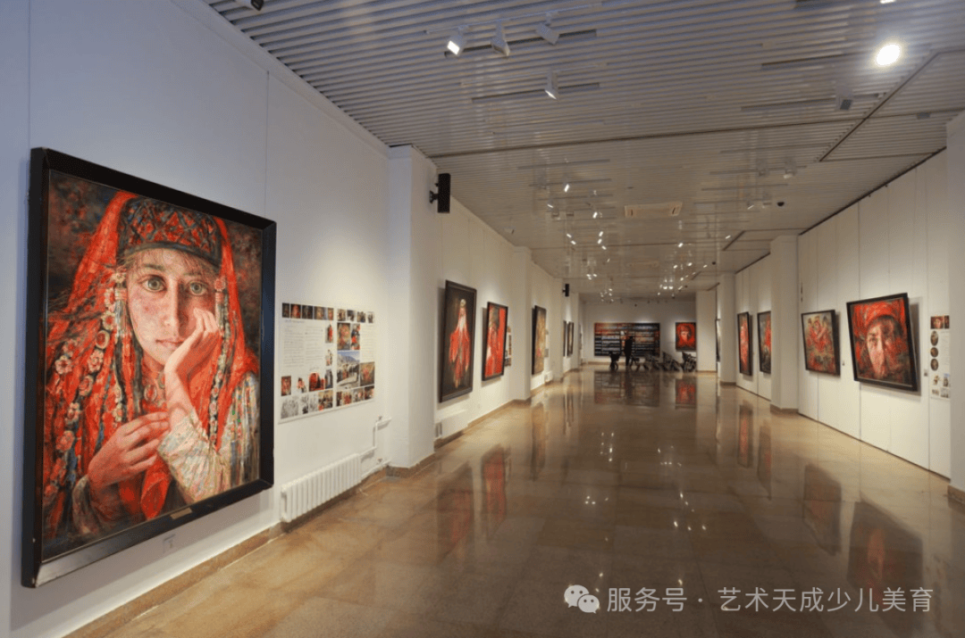 文章配图-1