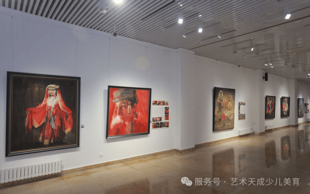文章配图-1