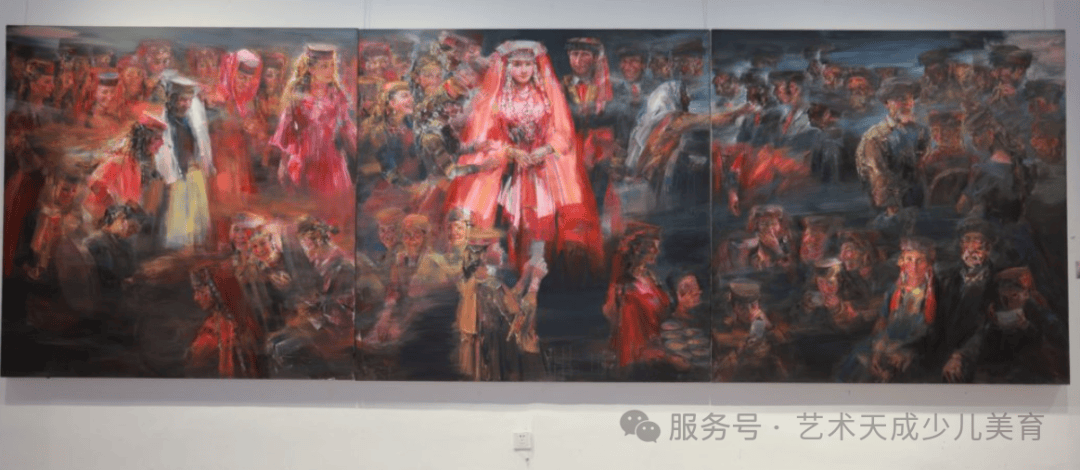 文章配图-1
