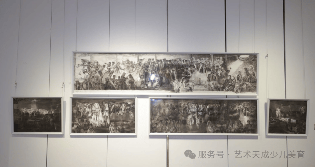 文章配图-1