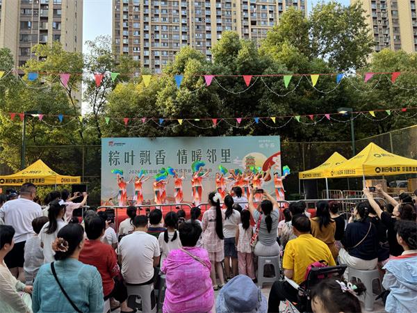 1781419469792707.jpg QQ图片20260614142646.jpg