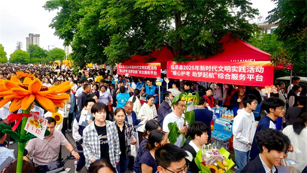 1782030154408040.png 图片2.png