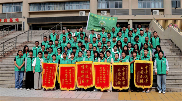 1782030245661638.png 图片4.png