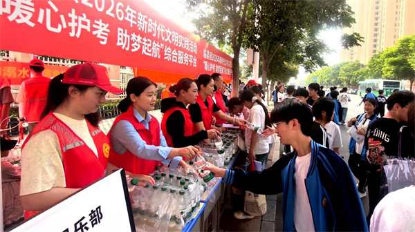 1782030305105256.png 图片5.png