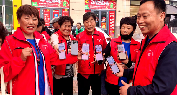 1782030412235640.png 图片8.png