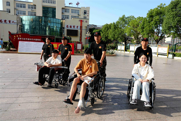 1782030551820705.png 图片9.png