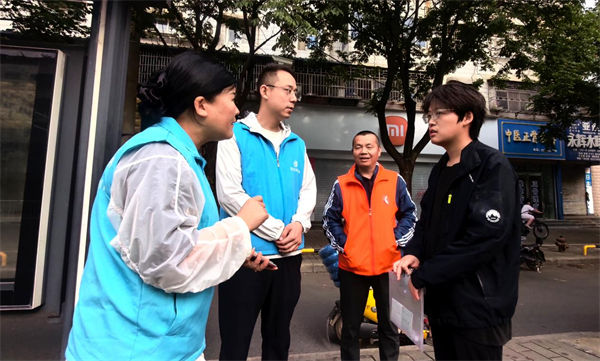 1782030747480485.png 图片13.png