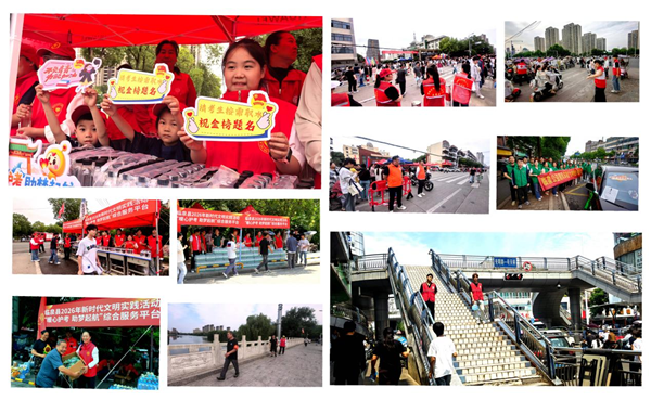 1782030774454312.png 图片12.png