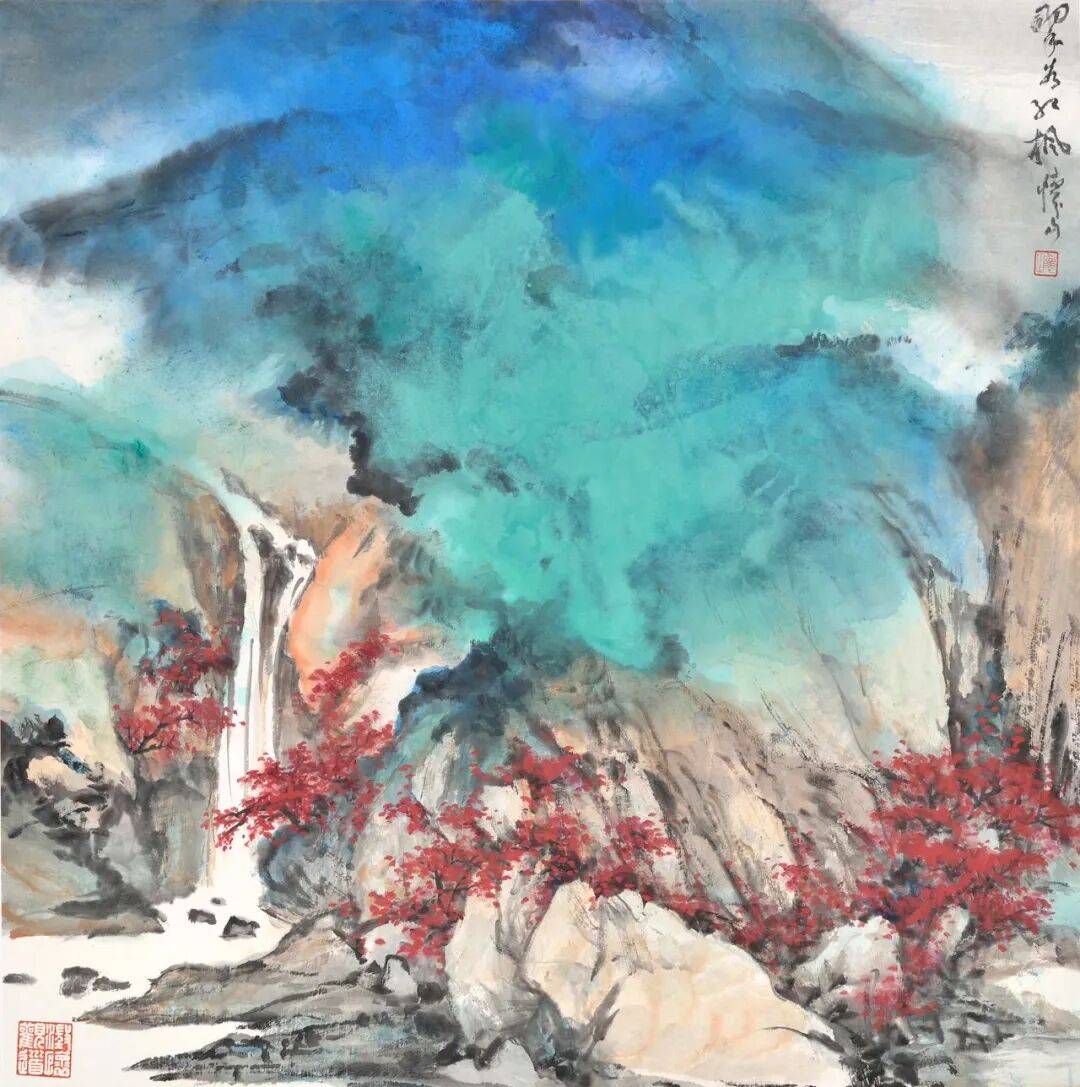 文章配图-1