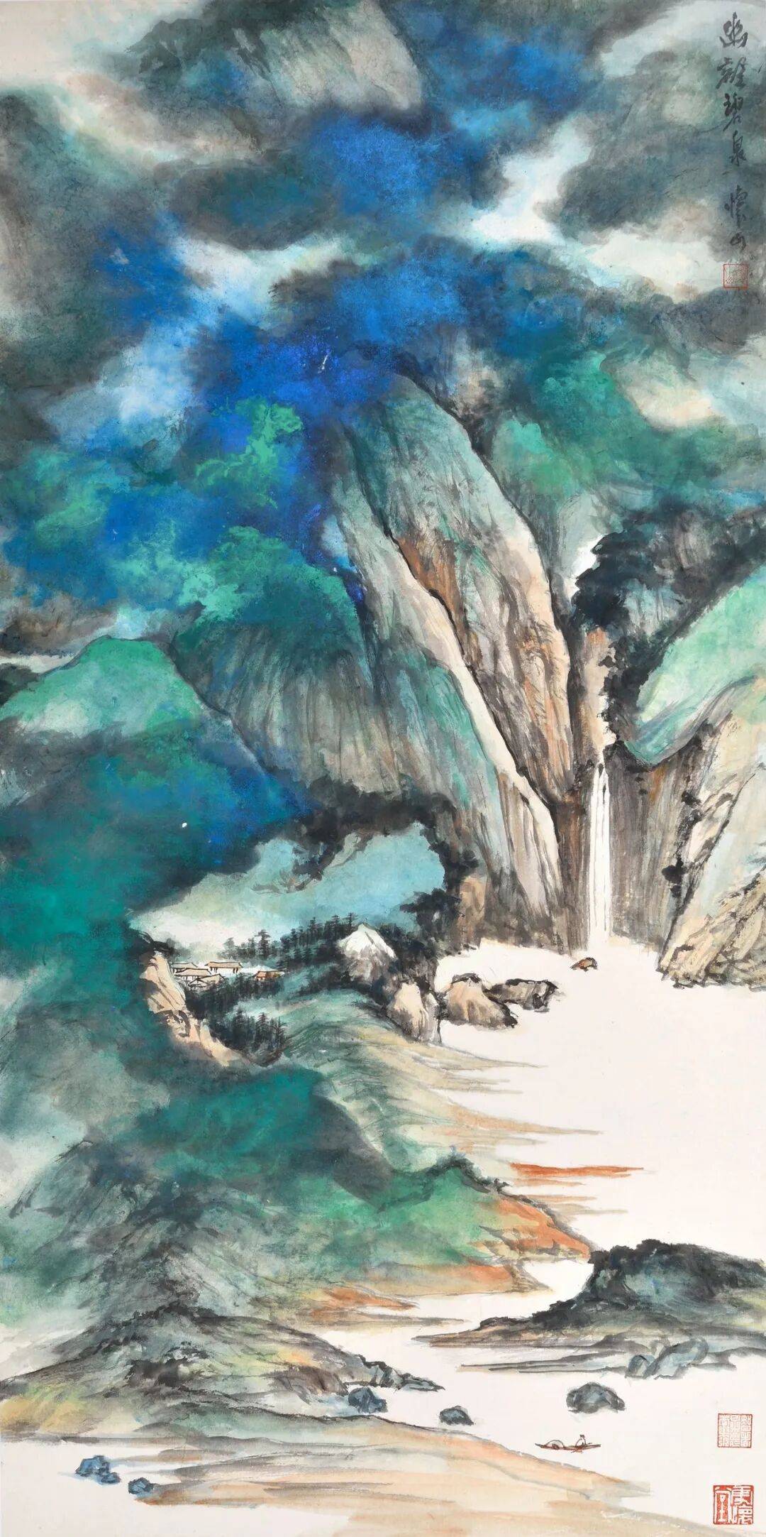 文章配图-1