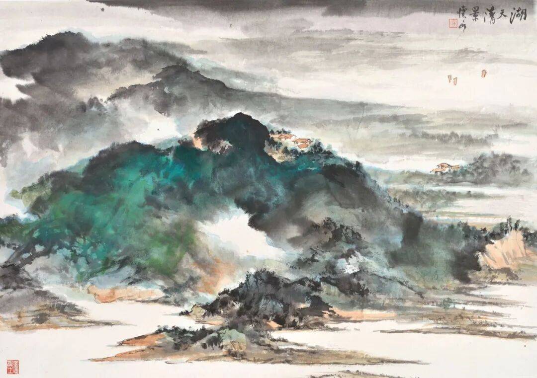 文章配图-1