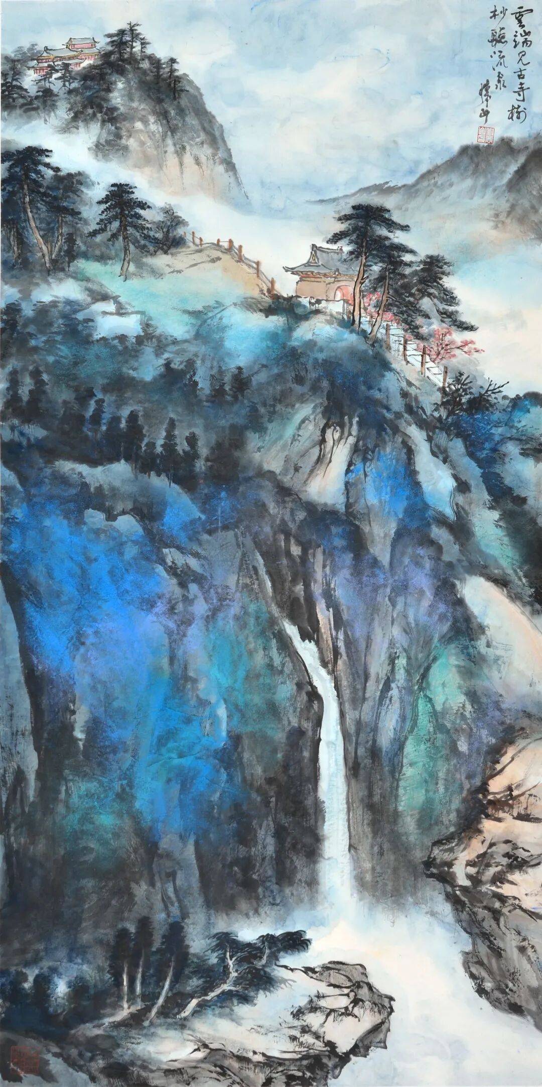 文章配图-1