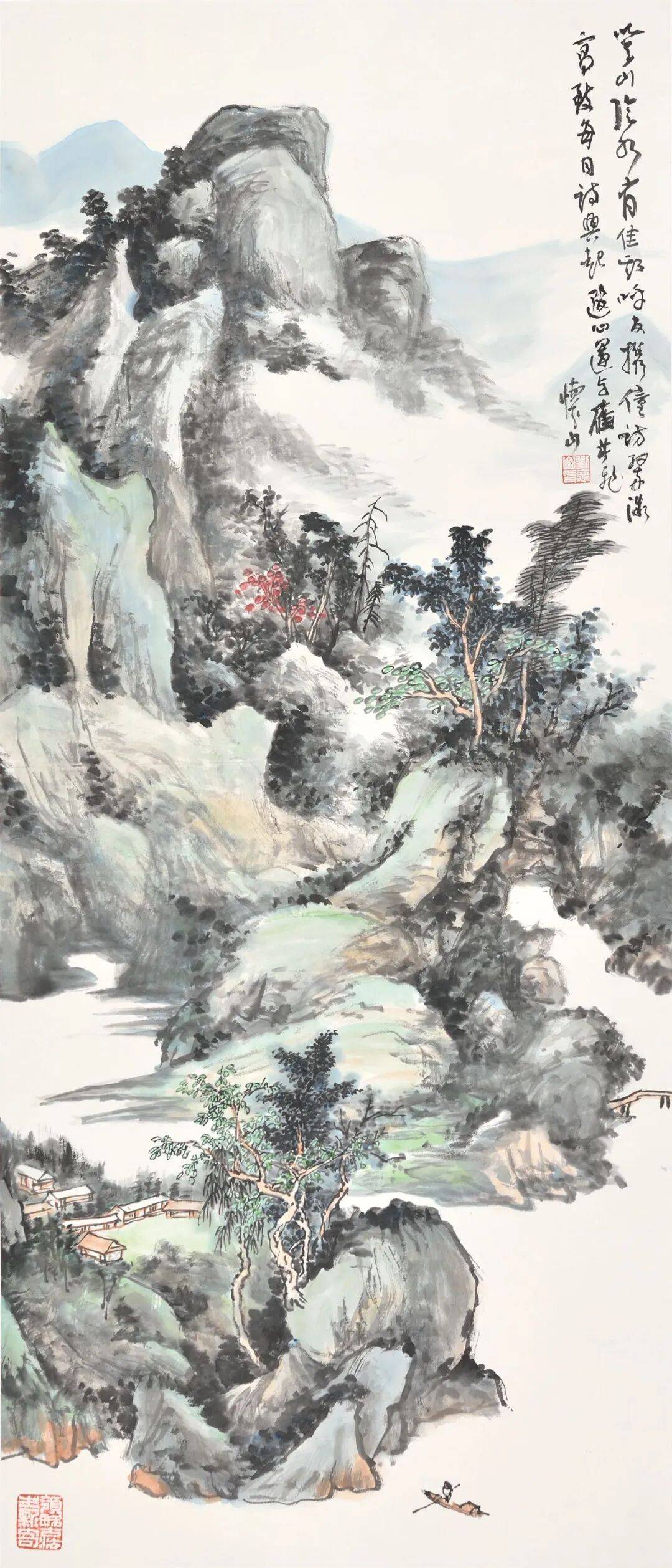 文章配图-1