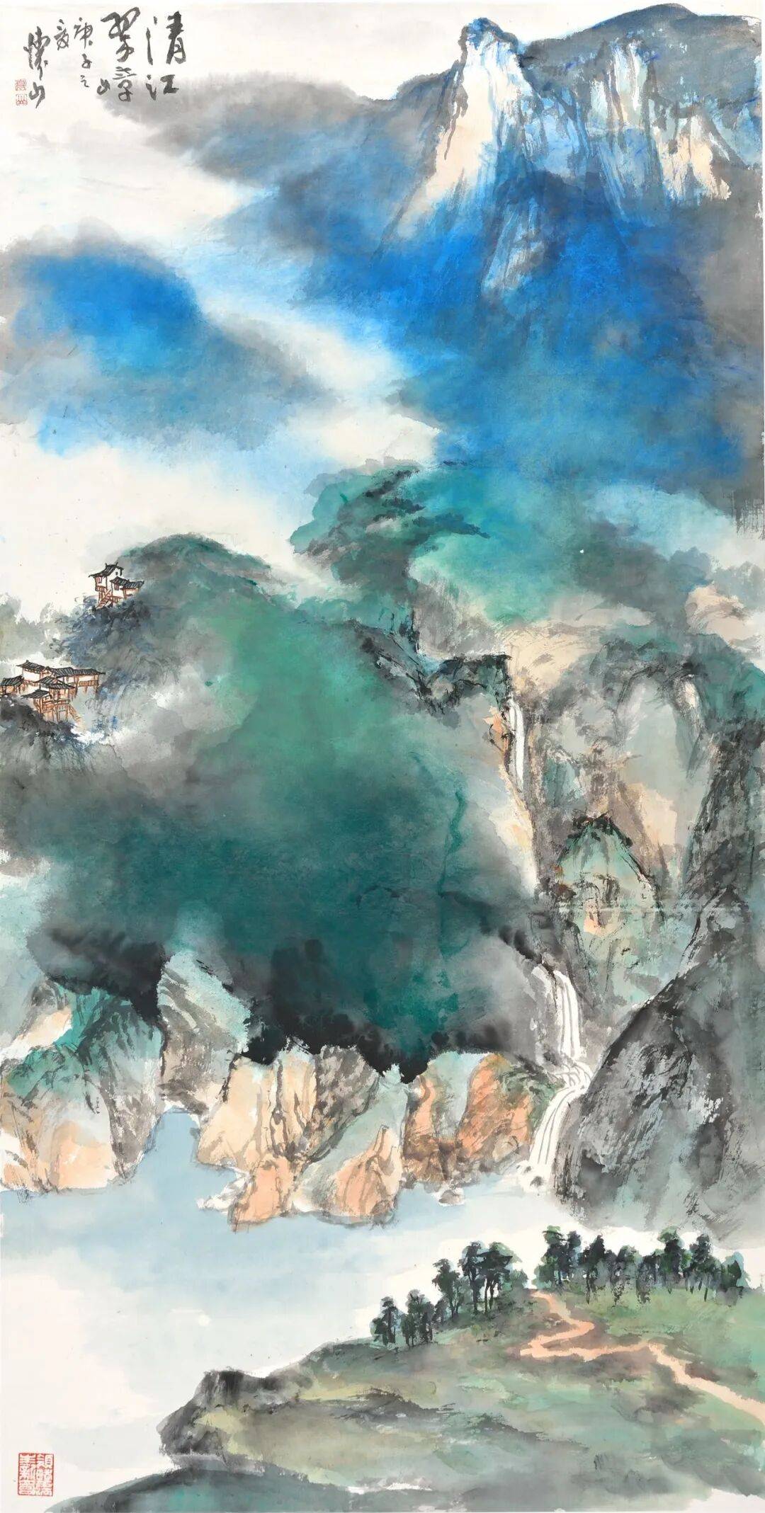 文章配图-1