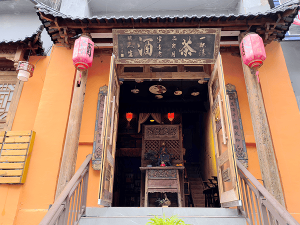 文章配图-1