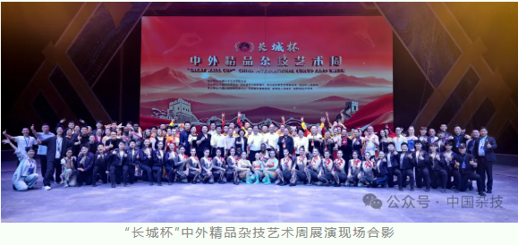 9983189e-30ed-425e-b417-9bdfb004f5c4.png