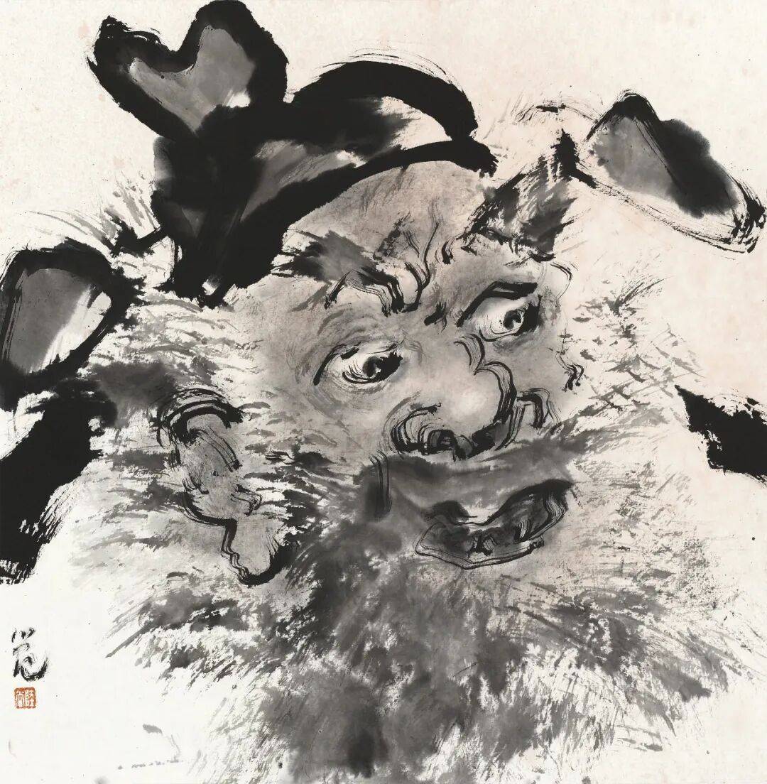 文章配图-1