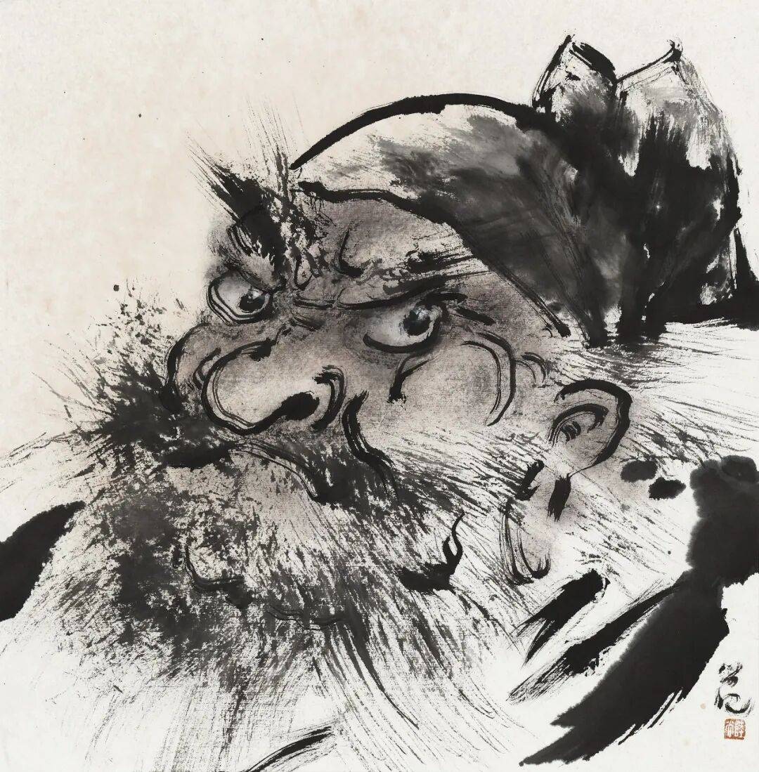 文章配图-1