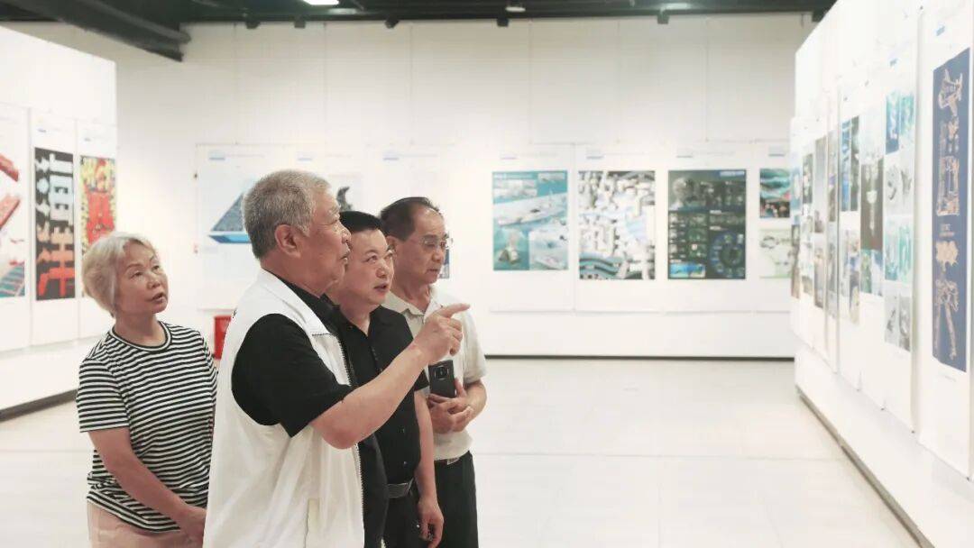 文章配图-1