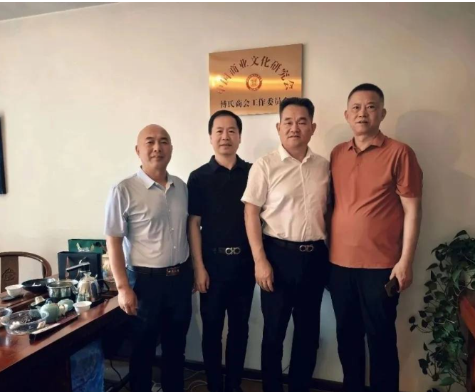 QQ_1783092527902.png