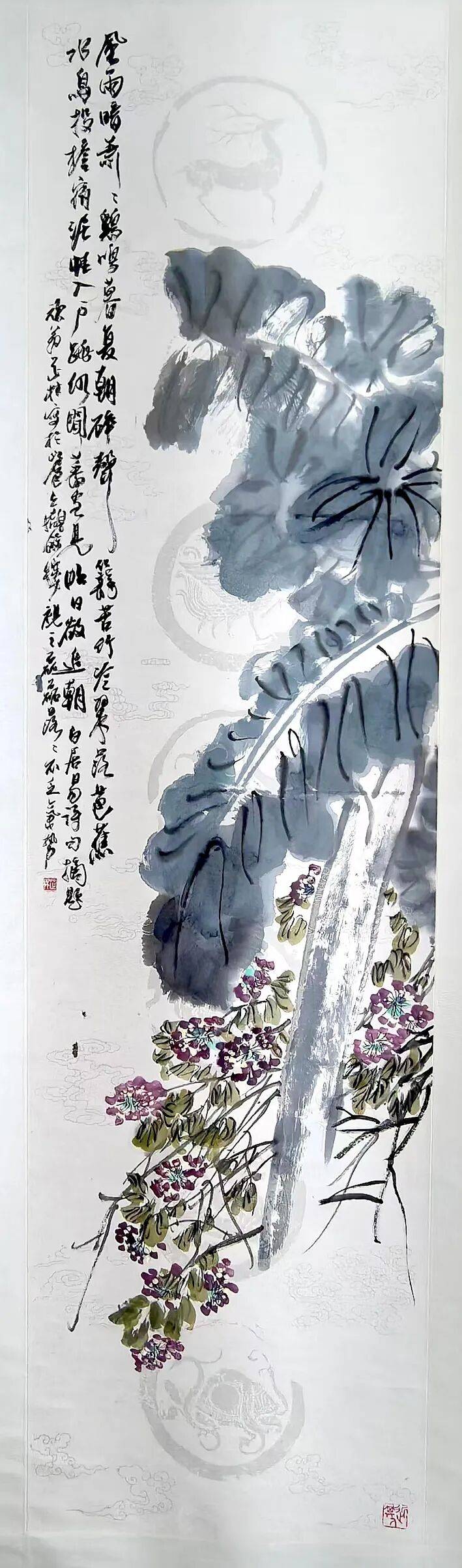 文章配图-1