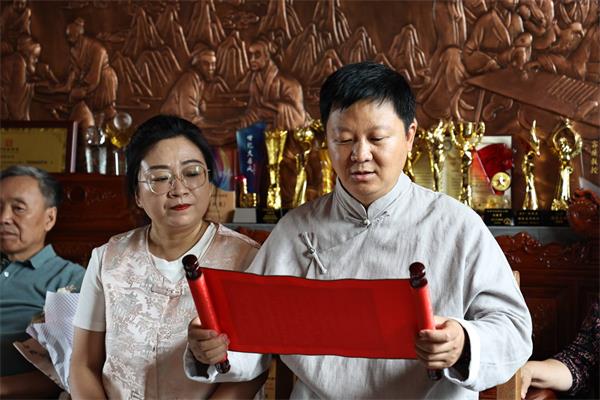 QQ图片20260708094406.jpg