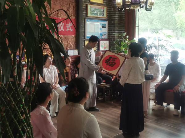 QQ图片20260708092824.jpg