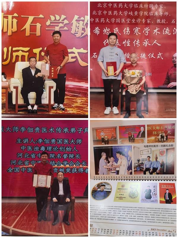 QQ图片20260708092836.jpg