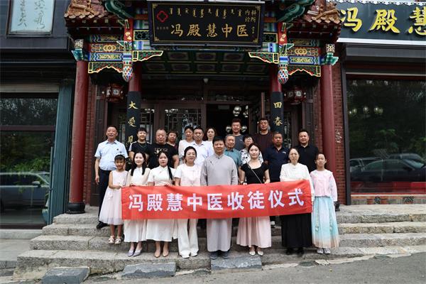 QQ图片20260708092832.jpg