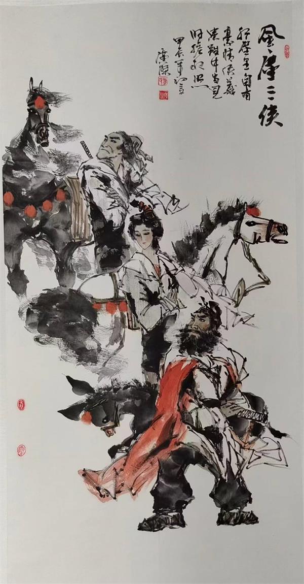 QQ图片20260709114539.jpg