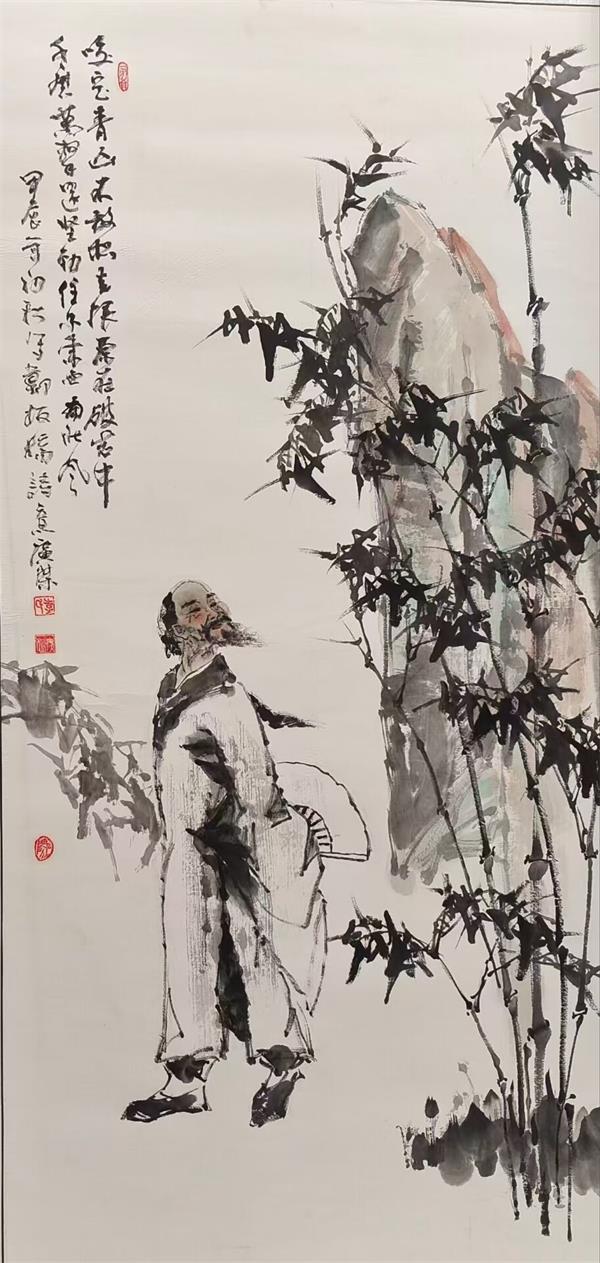 QQ图片20260709114545.jpg