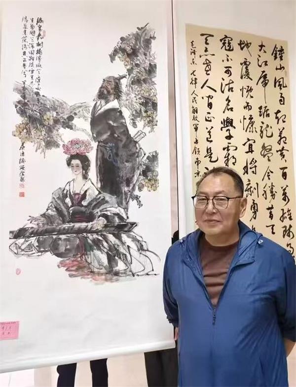 QQ图片20260709114535.jpg
