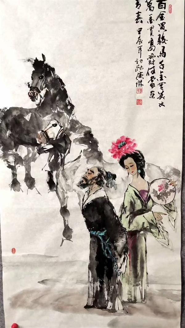 QQ图片20260709114553.jpg