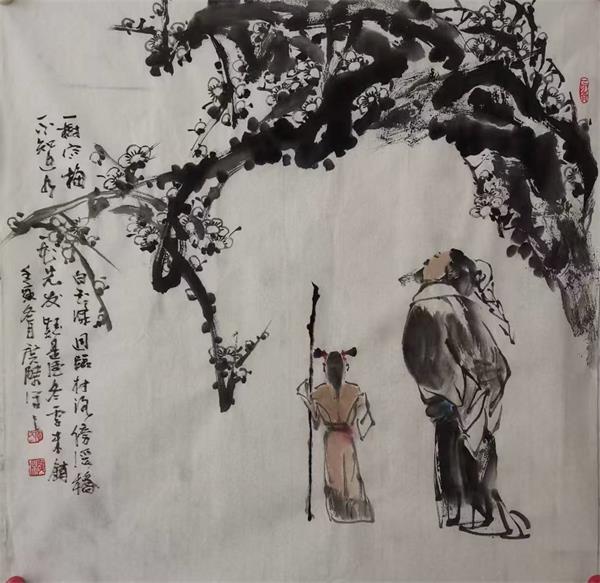 QQ图片20260709114549.jpg